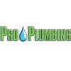 Pro Plumbing Services Corp logo