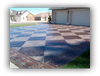 Gaddis & Son Inc Project 1 Gaddis & Sons, Inc. is a Columbus Concrete Contractor specialized in concrete and site construction. Since 1971, we have suc