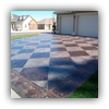 Gaddis & Son Inc Project 1 Gaddis & Sons, Inc. is a Columbus Concrete Contractor specialized in concrete and site construction. Since 1971, we have suc
