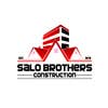 Salo Brothers Construction Inc logo
