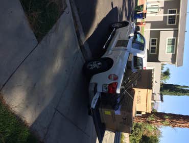 Photos from Kaldess Air Conditioning