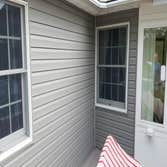 Photos from Trimble Landscaping and Remodeling