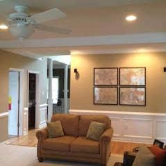 Bryan Polo Construction 