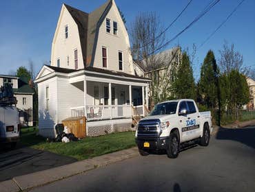 Photos by D&j Home Remodelers Inc #5