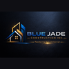 Blue Jade Construction Inc logo
