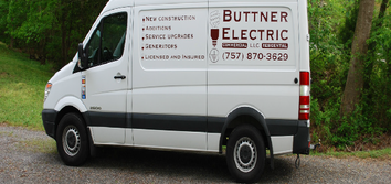 We show up on time & prepared!