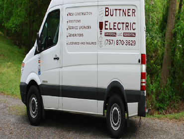 We show up on time & prepared!