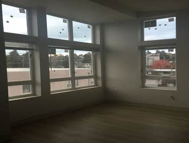 Photos from ERG CONSTRUCTION