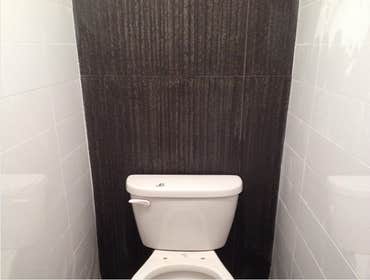 Photos from Rogo Builders Inc