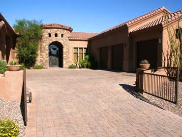 Photos by Lifetime Outdoor Living #1