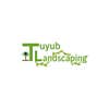Tuyub Landscaping logo
