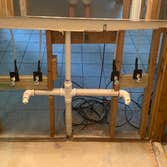 Photos by Jewell plumbing #1
