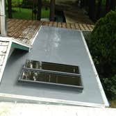 Giron Roofing LLC Project 1