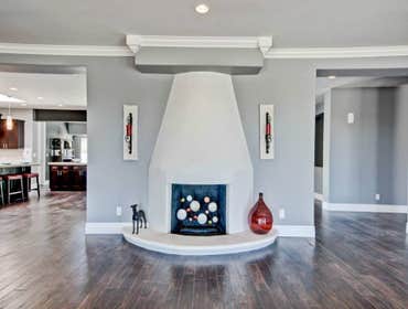 Photos by Fresh Start Remodeling Inc #1