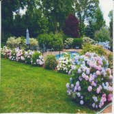 Cross Island Masonry Inc Project