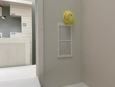 Photos by Hector Moreno Heating and Cooling LLC #3