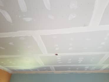 Photos by Wp Construction #1