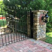 Photos by J&j Construction Associates LLC #1