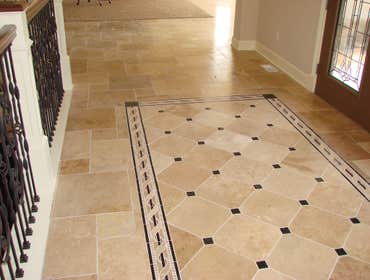 Photos from Zircon Remodeling Llc