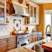 Photos by North Star Kitchen and Bath Remodels #2