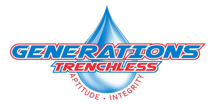 Generations Trenchless and plumbing