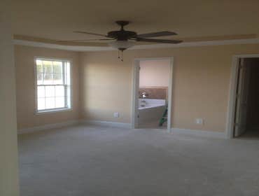 Photo(s) from Boahn Construction Incorporated