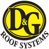 D&G Roof Systems logo