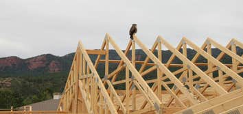 Hawkeye Builders