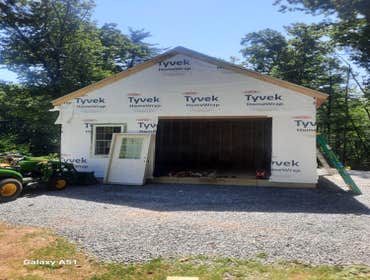 Photos by Fournier Construction #1