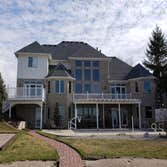 3 Kings Construction