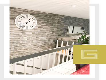 Photos by Gonzalez Custom Floors LLC #1