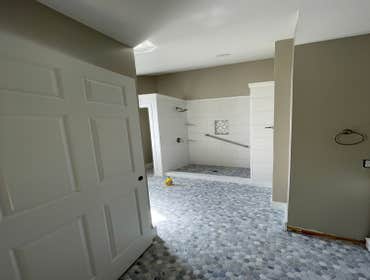 Photos by Raw Finishing/ All Pro Home Inspection #1
