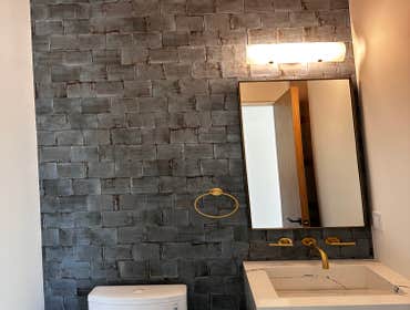 Photos by Barajas Tile Stone #1