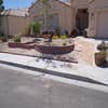 Valley Wide Landscape & Concrete LLC logo