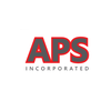 Advanced Piping Systems Inc logo