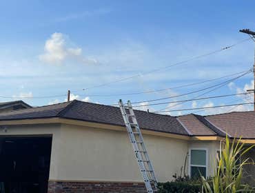 Photos by Rudy's Roofing Inc #12