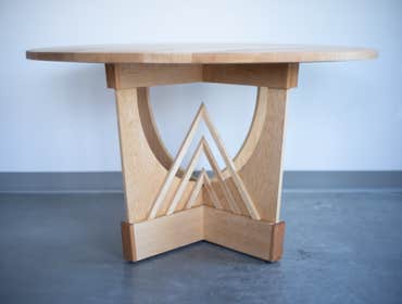 Photos by Phillip Alexander Carpentry #2