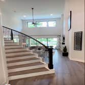 Photos by A.pro Design and Build #5
