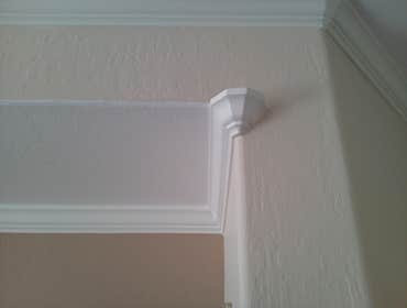 Photos by Kelly Huska Contracting #1