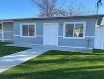 Photos by Good Neighbor Construction Inc #1