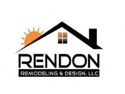 Photos by Rendon Remodeling & Design, LLC #1