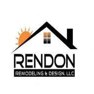 Photos by Rendon Remodeling & Design, LLC #1