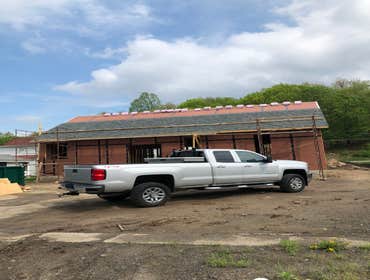 Photos by Eddie Mack Construction #1
