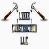 Lynar Construction LLC logo
