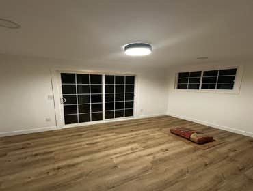 Photos by Ortiz Building #1