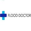 Flood Doctor logo