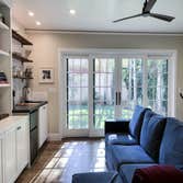 Garage Conversion 47th street