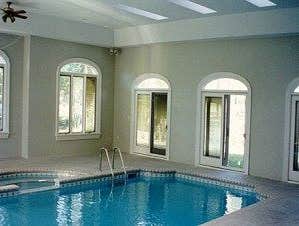 Photos by Tanco Construction Co Inc DBA Tanen Homes #1