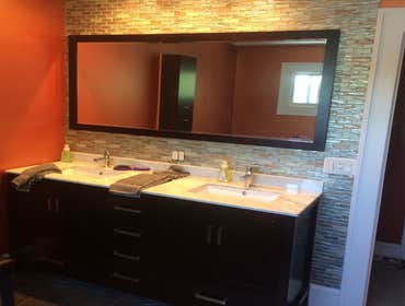 Photo(s) from Encore contracting Jobs