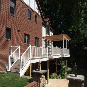 Photo(s) from Keedysville Construction